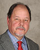 Jeff Reh