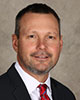 Bruce Pettet