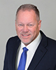 Tom Taylor