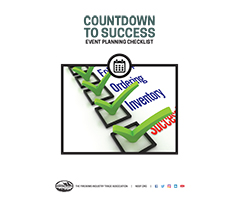Countdown to Success (PDF)