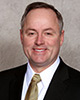 John Smith