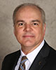 Travis Hall