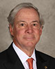 Sandy Chisholm