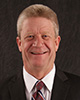 Bryan Tucker