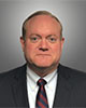 Paul Chartier