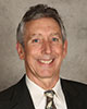 Richard Sprague