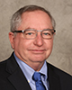 Jim Chandley