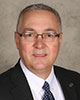 Joe Bartozzi