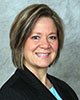 Deb Kenney
