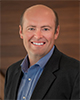 Jason Vanderbrink