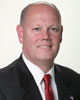 Lawrence G. Keane
