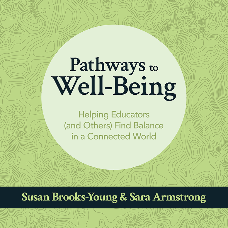 Pathways to Well-Being (Audiobook)
