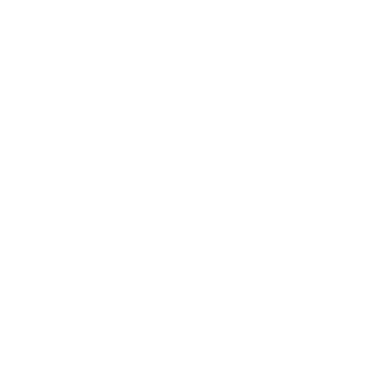 AFA Field Leaders Portal AFA Field Leaders Portal