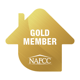 Gold Badge