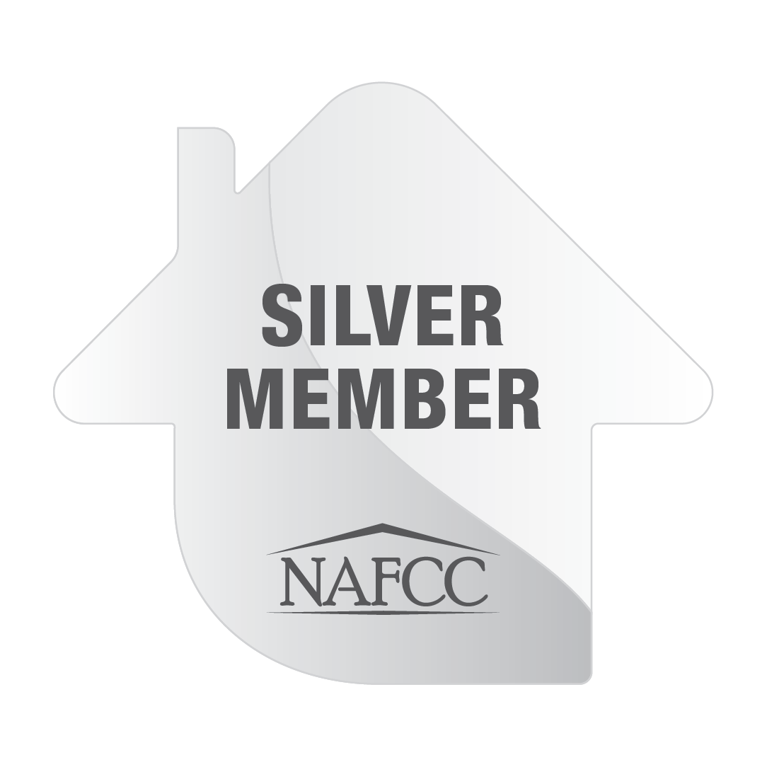 Silver Badge