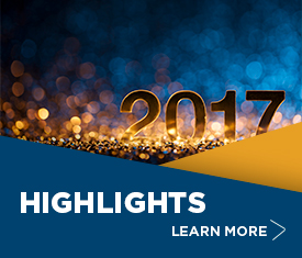 RILA 2017 Highlights