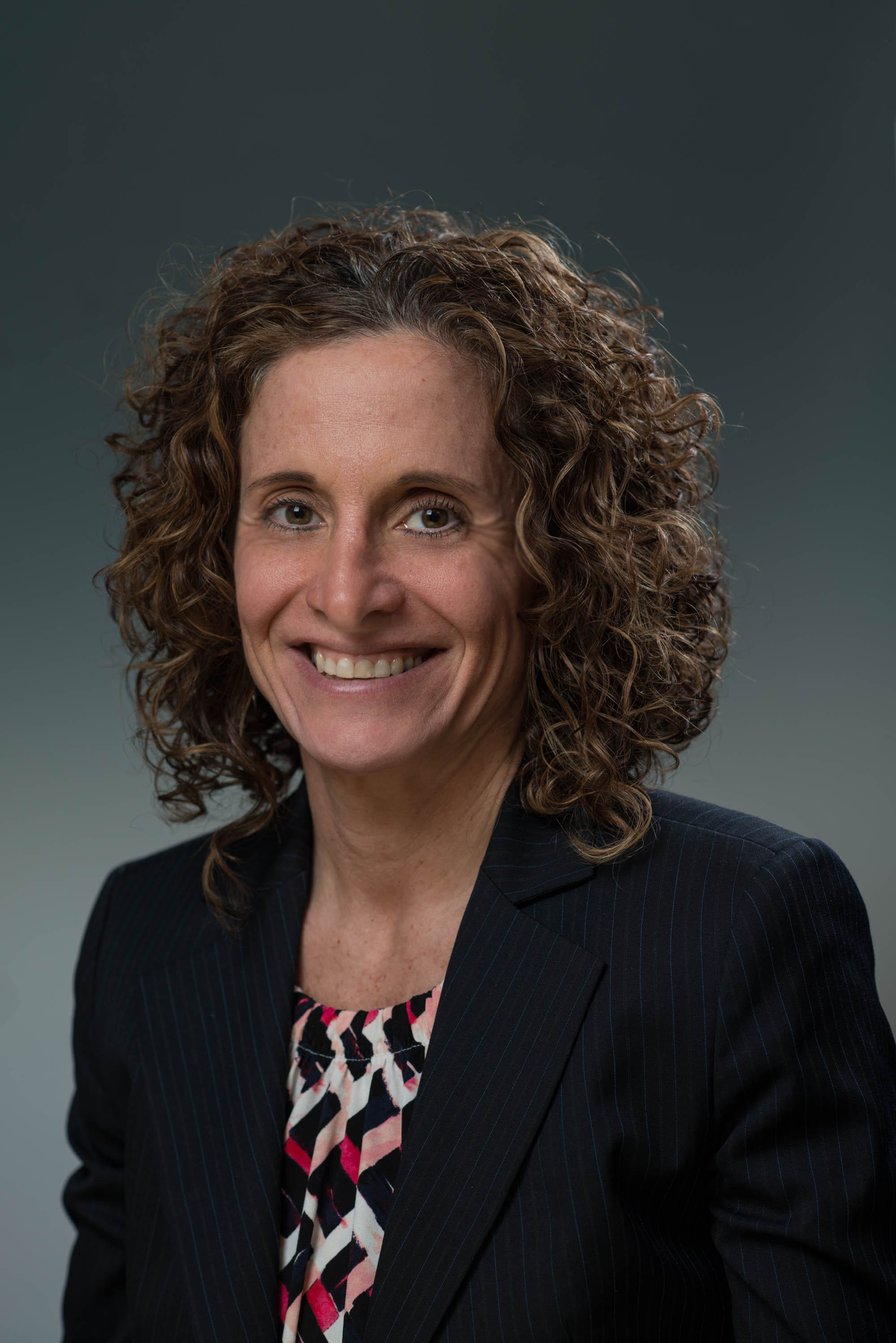 Lisa LaBruno