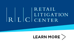 Center for Retail Compliance - Environmental Compliance Resources for Retail