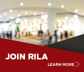 Join RILA