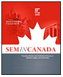 SEM in Canada: Promoting Student and Institutional Success in Canadian Colleges and Universities